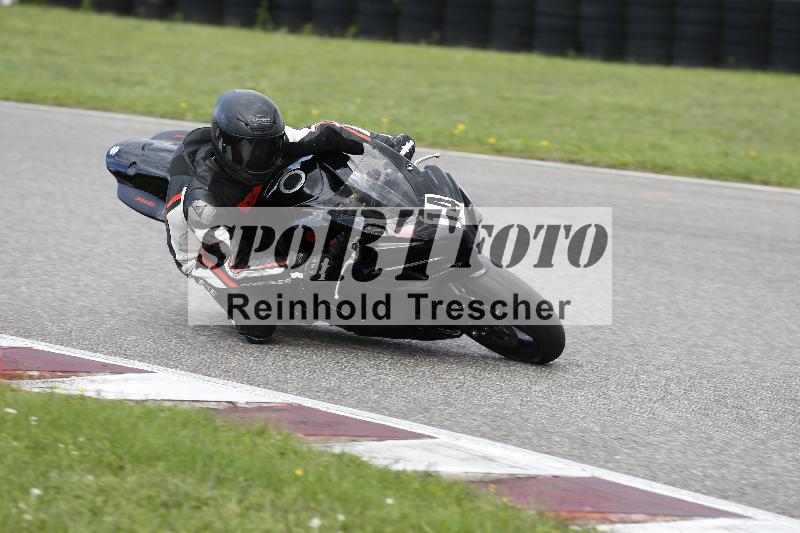/51 09.09.2025 PROMAX ADR/Gruppe rot/14